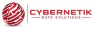 Cybernetik Data Solutions, Inc.